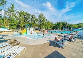 Camping Bijela Uvala - Eurocamp