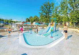 Camping Bijela Uvala - Eurocamp