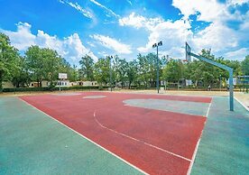 Camping Bijela Uvala - Eurocamp