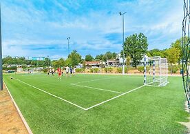 Camping Bijela Uvala - Eurocamp