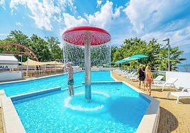 Camping Bijela Uvala - Eurocamp