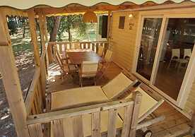 Camping Bijela Uvala - Eurocamp