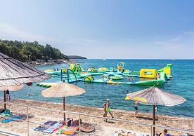 Camping Bijela Uvala - Eurocamp