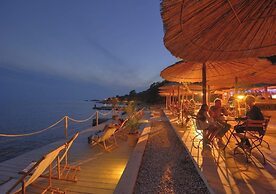 Camping Bijela Uvala - Eurocamp