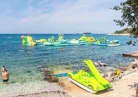 Camping Bijela Uvala - Eurocamp