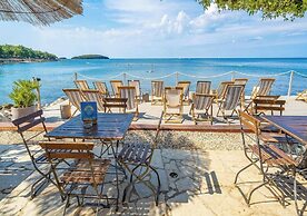 Camping Bijela Uvala - Eurocamp