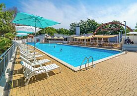 Camping Bijela Uvala - Eurocamp