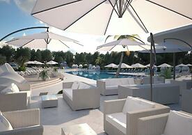 Camping Bijela Uvala - Eurocamp