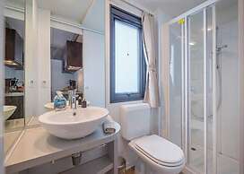 Camping Bijela Uvala - Eurocamp