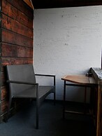 Cozy Feldkirch Apartment With Stunning Views