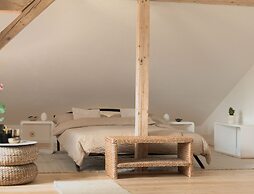 Cozy Feldkirch Apartment With Stunning Views