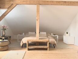 Cozy Feldkirch Apartment With Stunning Views