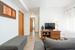 Casa da Petisqueira