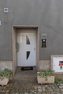 Casa da Petisqueira