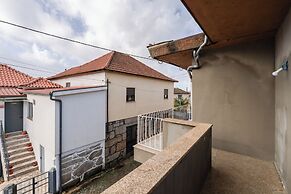 Casa da Petisqueira