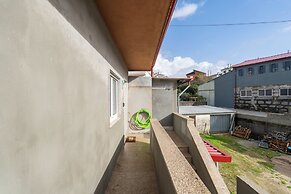 Casa da Petisqueira