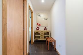 Casa da Petisqueira