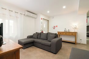 Casa da Petisqueira