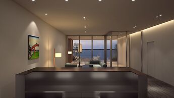 Minn Nihonbashi Suitengumae