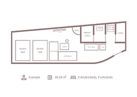 Minn Nihonbashi Suitengumae