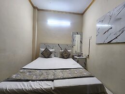 Hotel Surya Inn