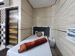Hotel Surya Inn