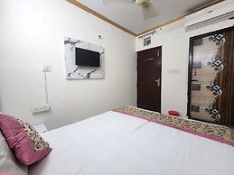 Hotel Surya Inn