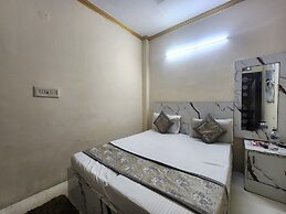 Hotel Surya Inn