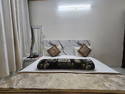Hotel Surya Inn