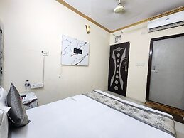 Hotel Surya Inn