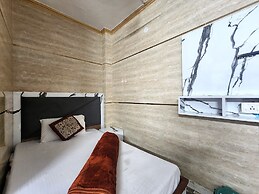 Hotel Surya Inn