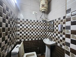 Hotel Surya Inn