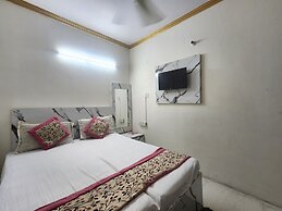Hotel Surya Inn