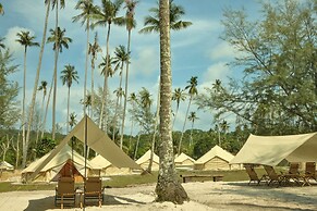 The Survival by Seudam