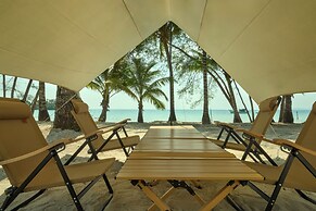 The Survival by Seudam