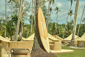 The Survival by Seudam