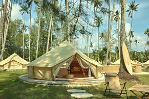 The Survival by Seudam