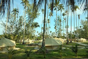 The Survival by Seudam