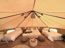 The Survival by Seudam