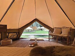 The Survival by Seudam