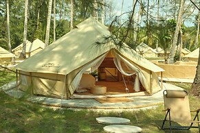 The Survival by Seudam