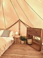 The Survival by Seudam