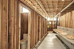 The Survival by Seudam