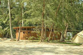 The Survival by Seudam