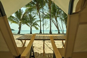 The Survival by Seudam