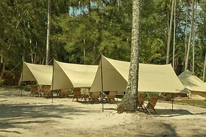 The Survival by Seudam