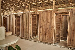 The Survival by Seudam