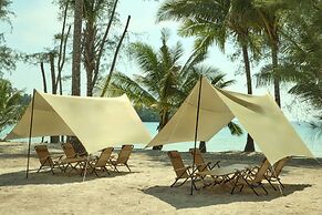 The Survival by Seudam