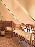 The Survival by Seudam