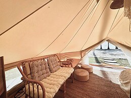 The Survival by Seudam